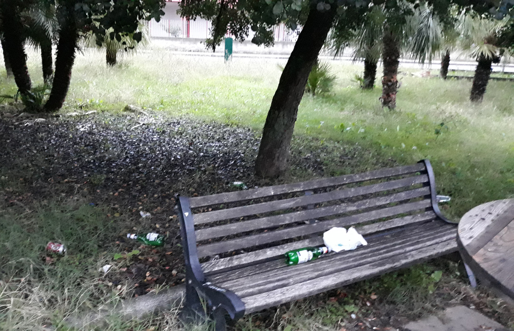 via-scarpino-degrado-251018-2.jpg
