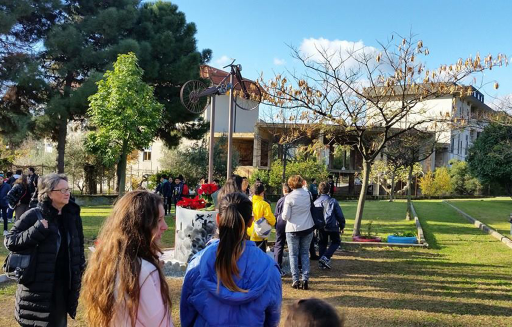 via-scarpino-inaugurazione.jpg