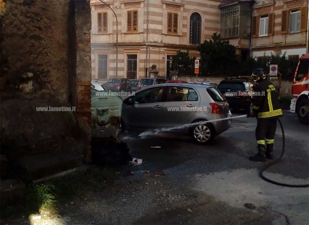 via-sele-incendio-2.jpg