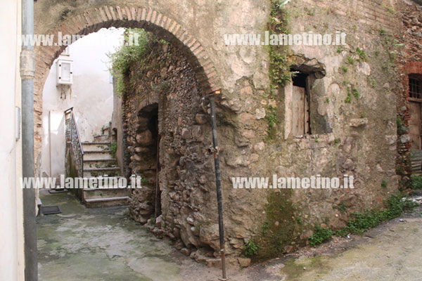 via-spaventa-6-lamezia.jpg