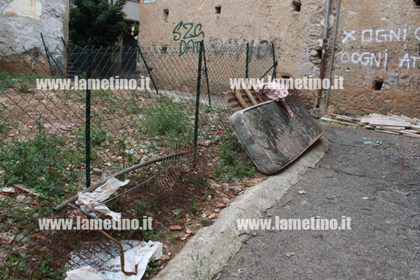 via-spaventa-laezia-4.jpg