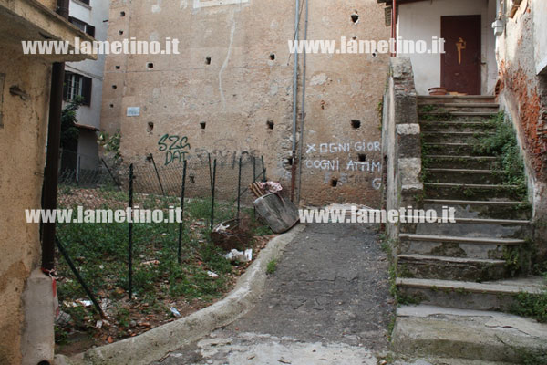 via-spaventa-lamezia-2.jpg