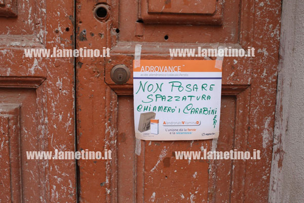 via-spaventa-lamezia-4.jpg