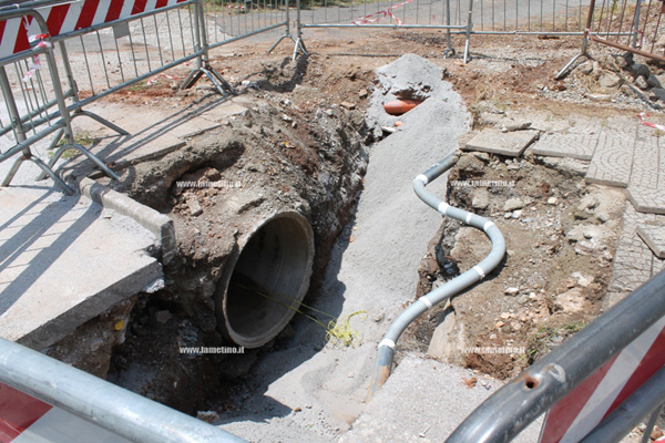 via-sposato-cedimento-bis.jpg