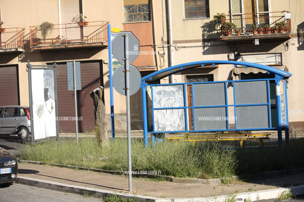 via-terme-erbacce-lamezia.jpg