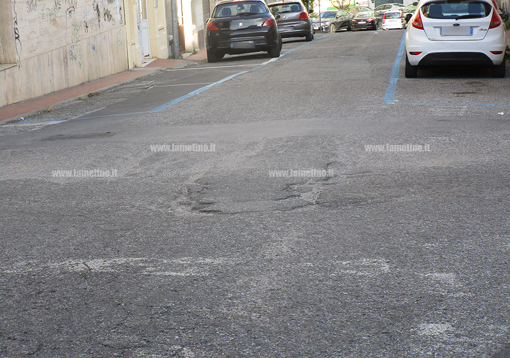 via-ticino-situazione-strade-112022_4a62e.jpg
