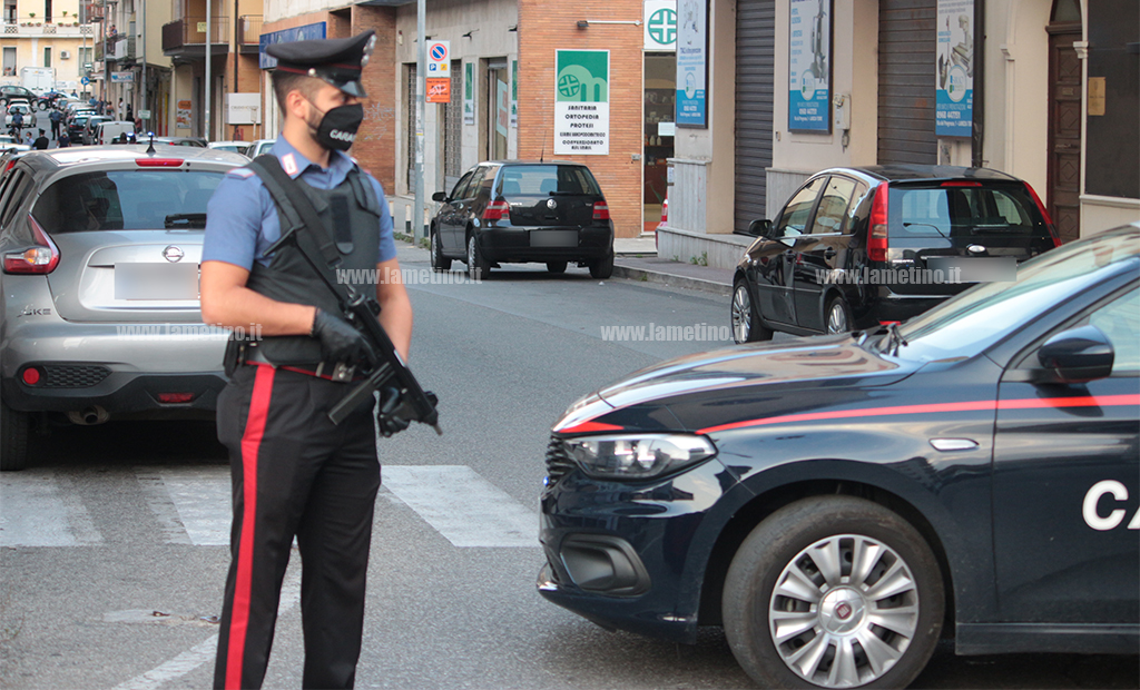 via-trento-.jpg