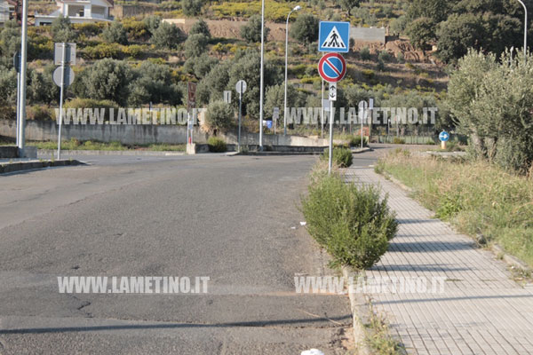 via-vercillo-erbacce-2.jpg
