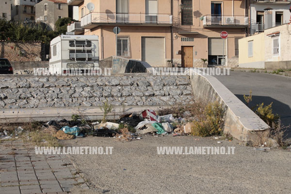 via-vercillo-erbacce-7.jpg