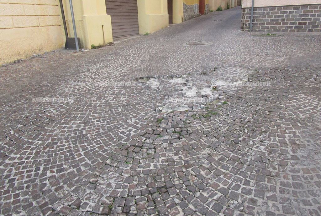 via-verdi-1situazione-strade-112022_7030c.jpg
