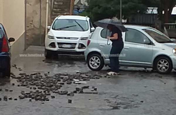 via-verdi-lamezia-3-settembre.jpg