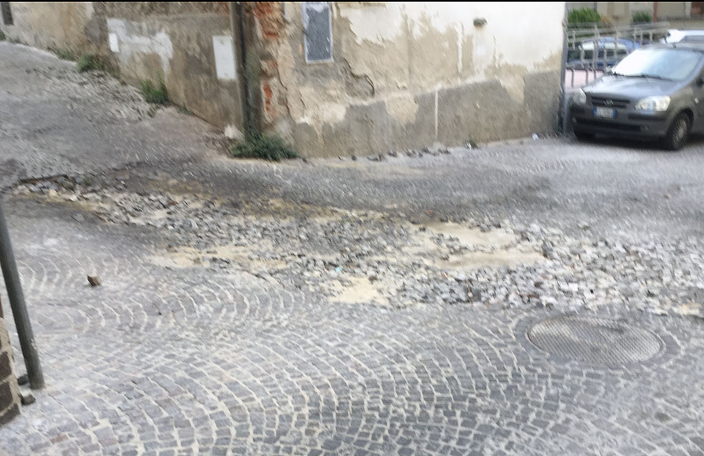 via-verdi-sambiase-2.jpg