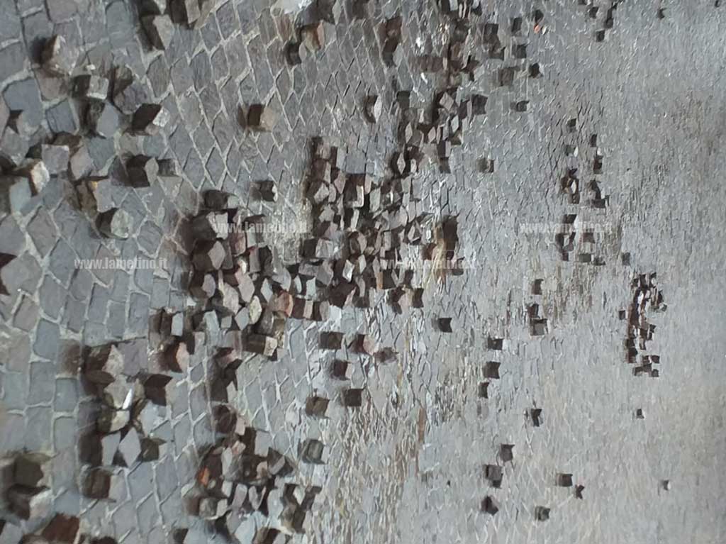 via-verdi-sampietrini-3sett-20192.jpg