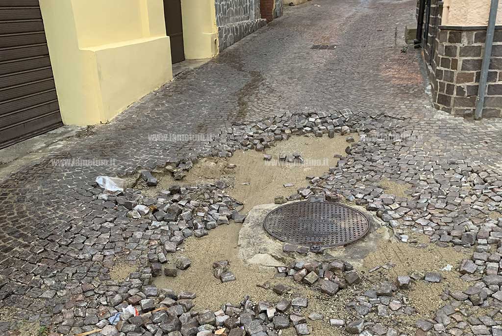 via-verdi-sampietrini-3sett-20194.jpg