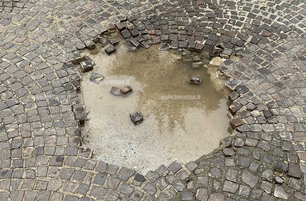 via-verdi-sampietrini-3sett-20196.jpg