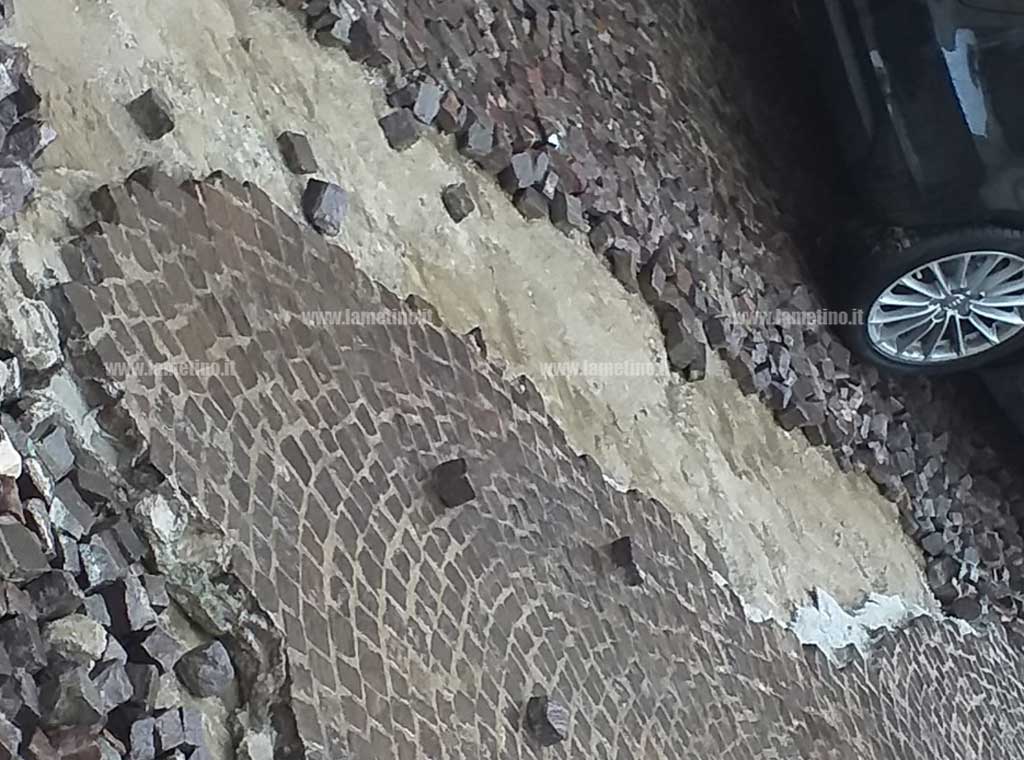 via-verdi-sampietrini-3sett-2019.jpg