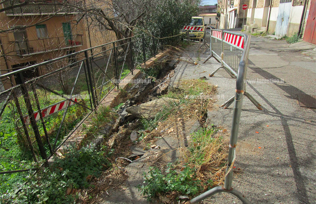 via-volturno-1.jpg