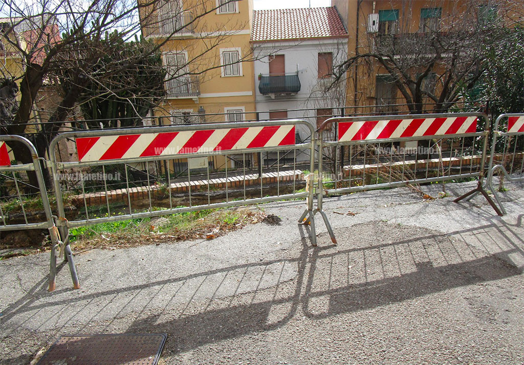 via-volturno-5.jpg