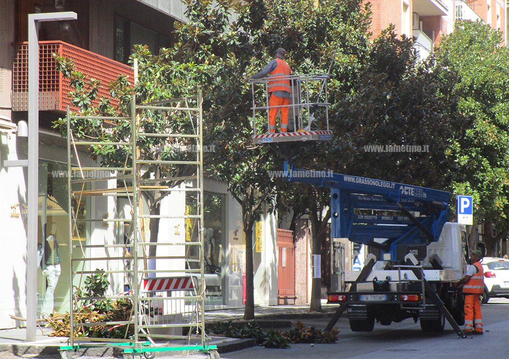 via-xx-sett-lavori.jpg
