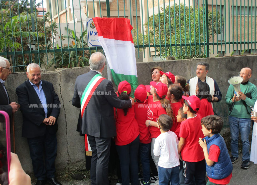 via21.25_1152e.jpg