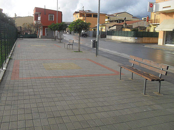 via_foderaro_lavori2