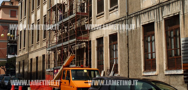 via_piave_lavori_edificio_scolastico.jpg