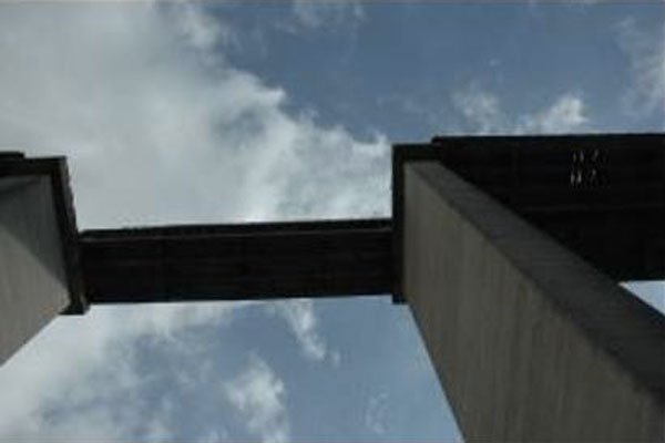 Crollo viadotto A3: Federalberghi, azione giudiziaria su Anas