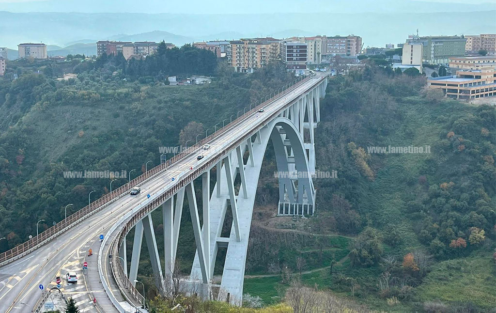 viadotto-bisantis-catanzaro_ee561.jpg