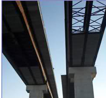 Calabria: A3, dal 5 al 30 giugno limitazioni notturne a Bagnara
