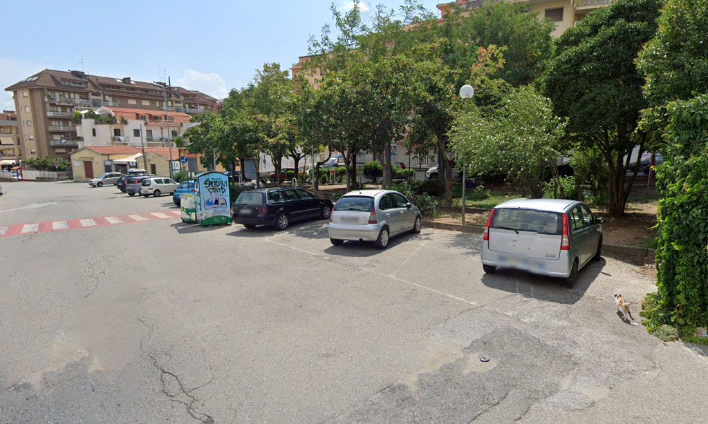 viale-primo-maggio1_e4353.jpg