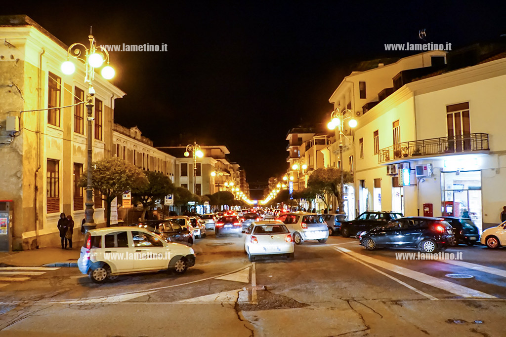 Costituita ufficialmente associazione "Lamezia Shopping", eletto il direttivo