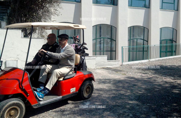 vialli-ok-1ff.jpg