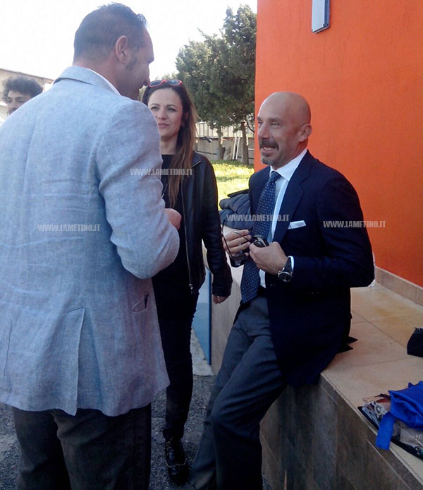 vialli_amantea2.jpg