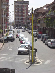viamarconi