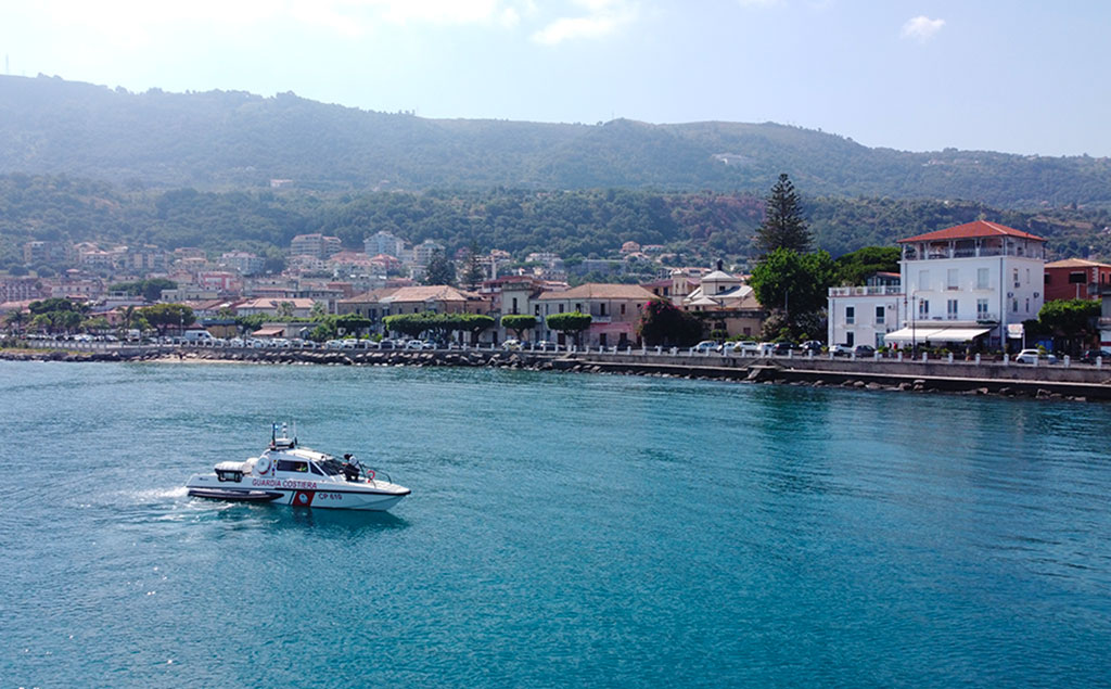 vibo-marina_2b932.jpg