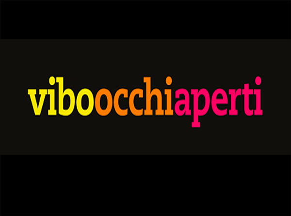 Amministrative Vibo, candidati a sindaco aderiscono a campagna "Viboocchiaperti"