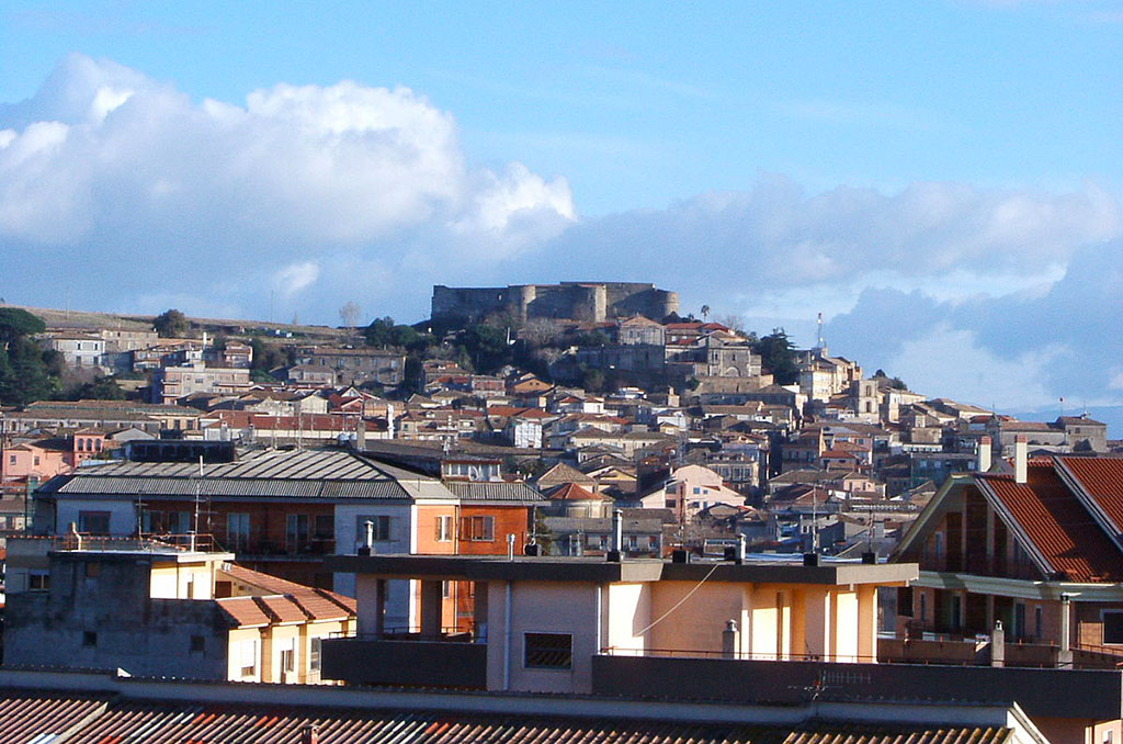 Qualità della vita: maglia nera a Vibo, tra le province calabresi scende Catanzaro