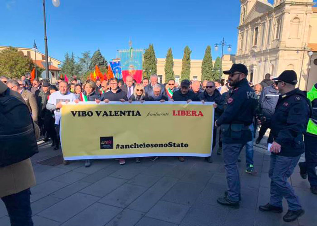 vibo-valenti-2019-libera2.jpg