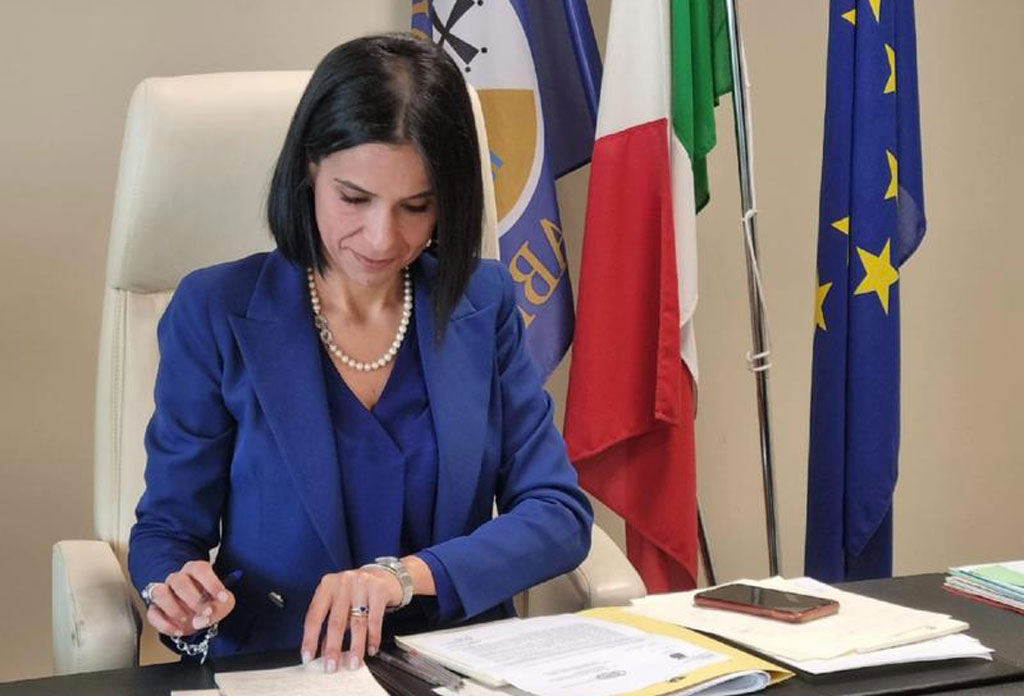 Dimensionamento scolastico in Calabria, la giunta approva il nuovo piano