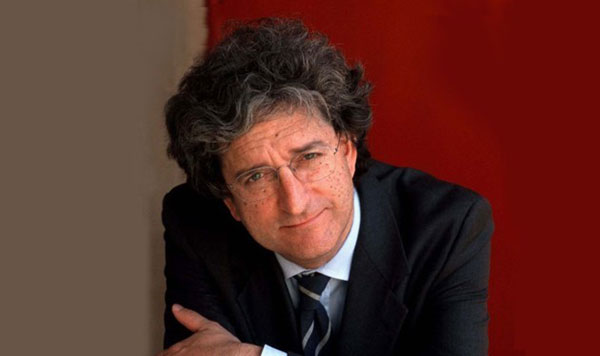 Viceministro economia Enrico Morando a Lamezia a sostegno di Sonni