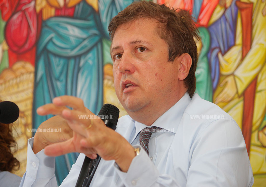 viceministro-sileri.jpg