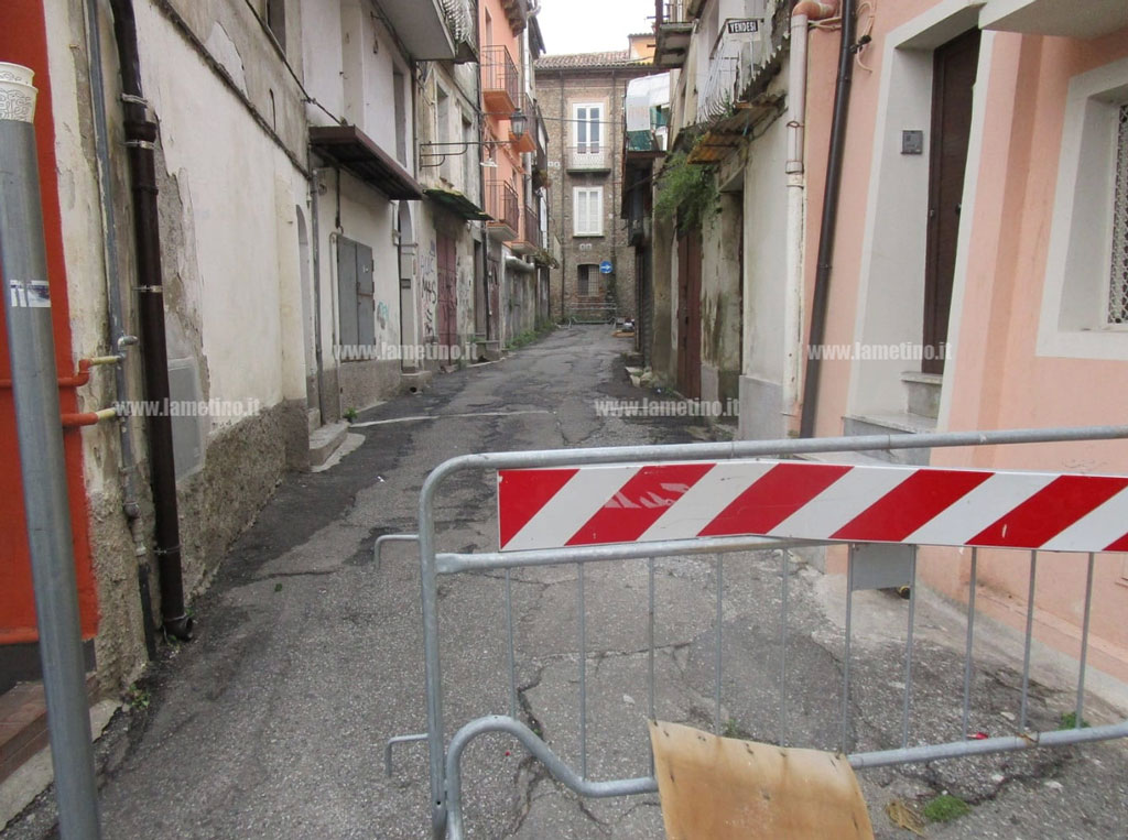 vico-leone-degrado-lamezia-20203.jpg