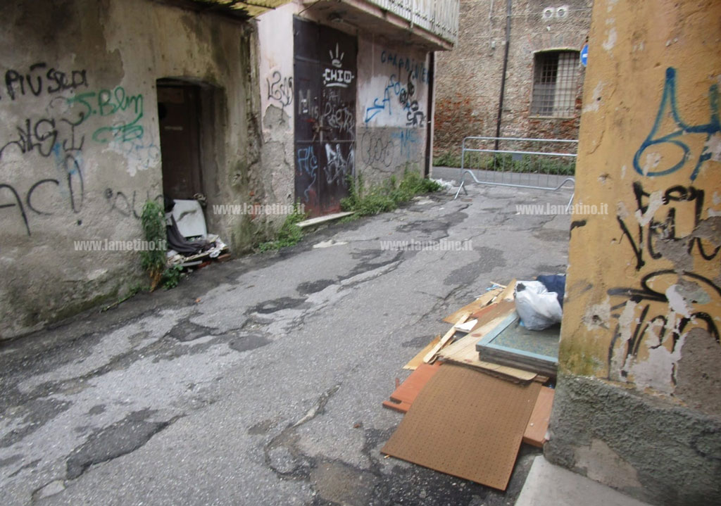 vico-leone-degrado-lamezia-2020.jpg