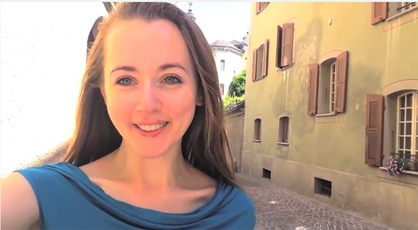 video-basciano-2.jpg