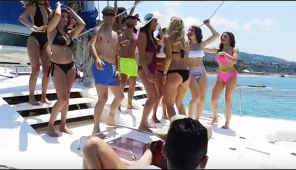 video-dimelo.jpg