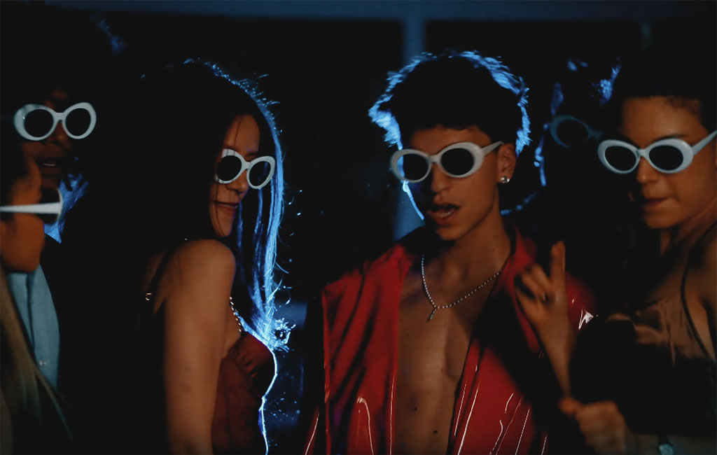 videoclip_83194.jpg