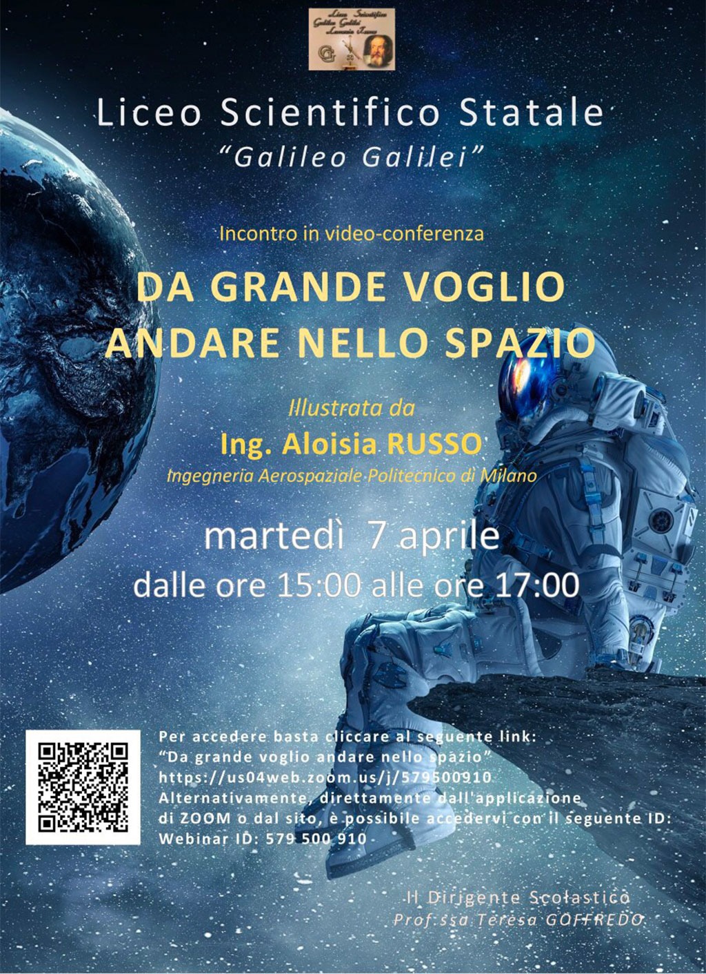 videoconferenza da grande voglio deiventare grande al galilei.jpg