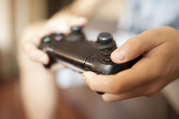 Videogioco antisemita, associazioni di Savona e Reggio Calabria denunciano ideatori