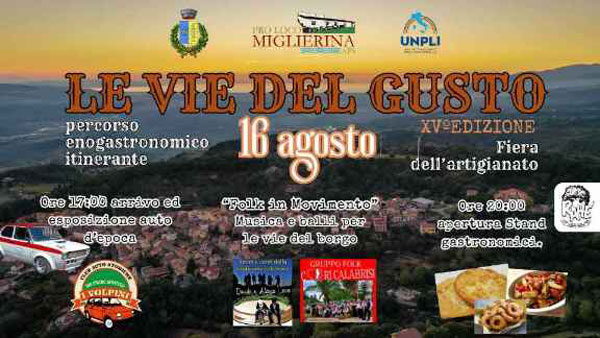 vie-gusto-034_f7fd6.jpg