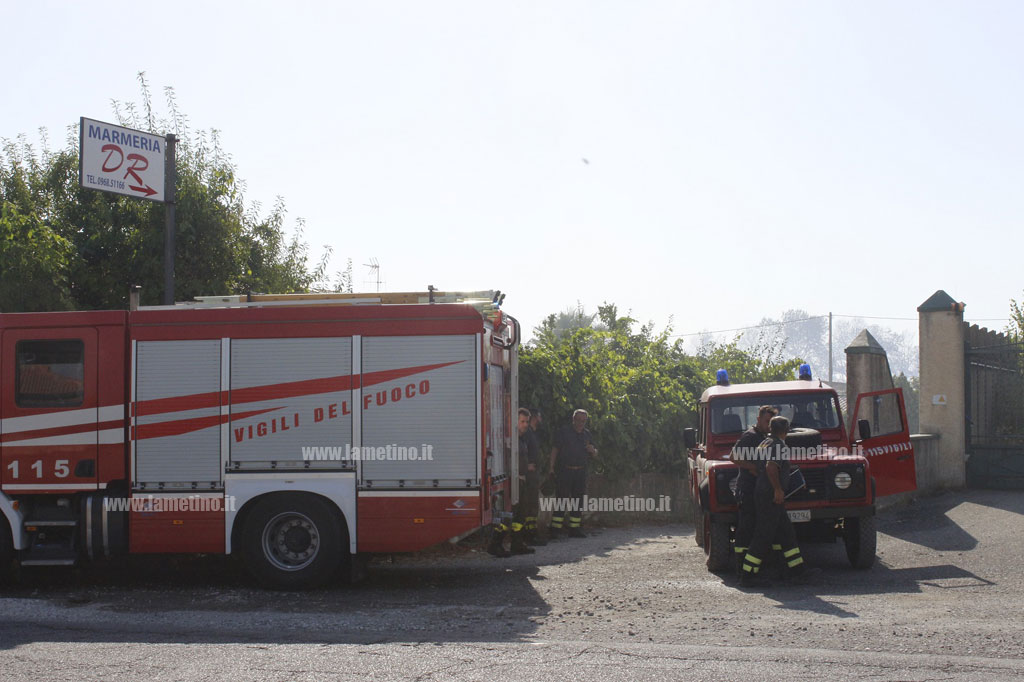 vigili-2-08092017-180940.jpg